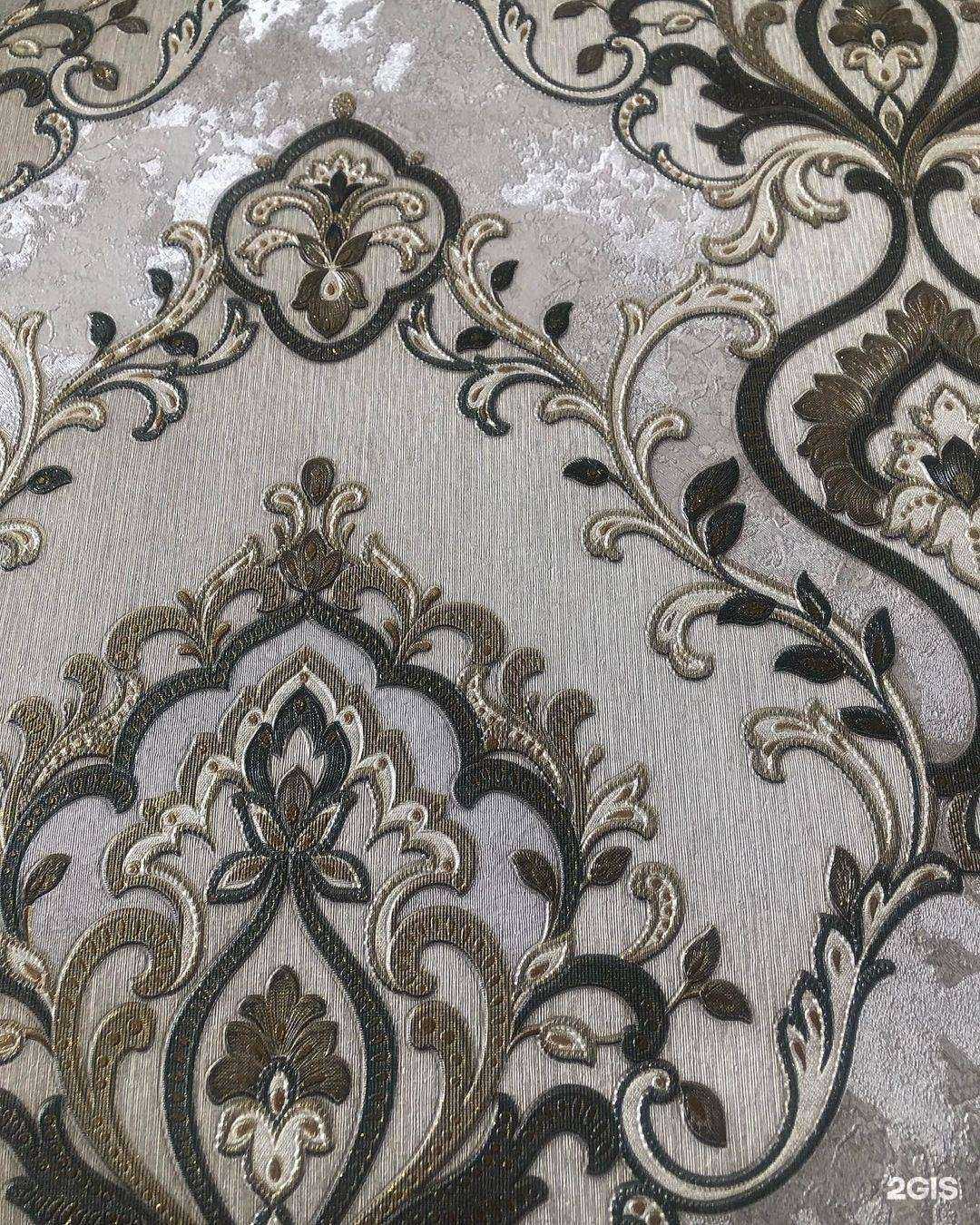 Отзывы на компанию НикоВера в г. Пятигорск c фото