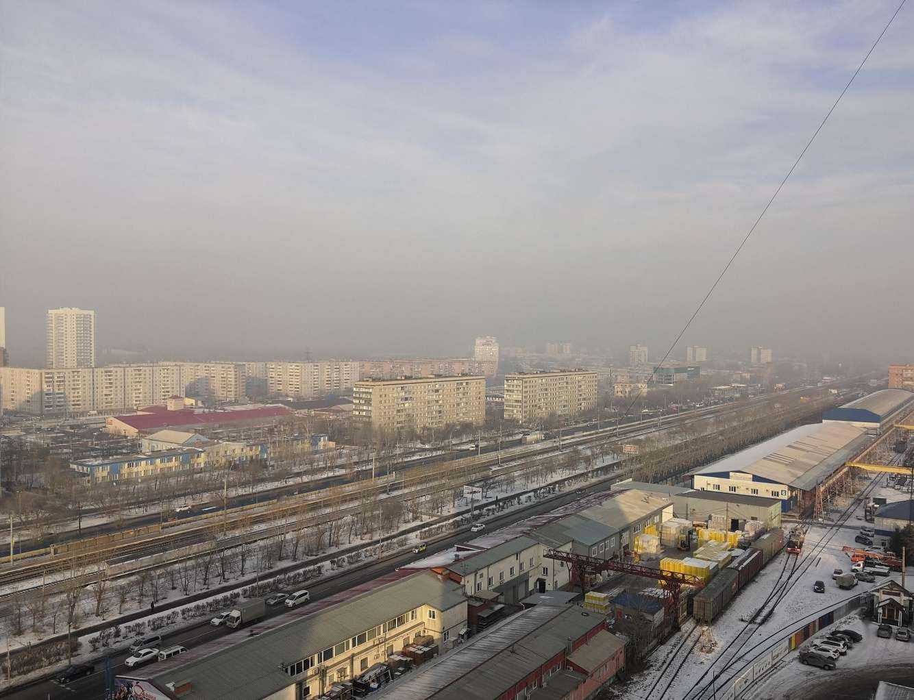 Отзывы на компанию Грани в Красноярске c фото