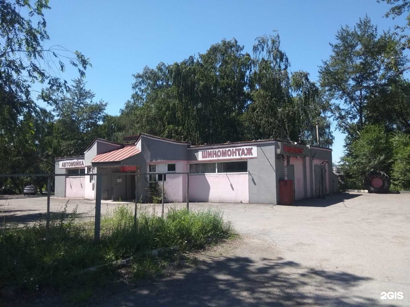 Отзывы на компанию Акцент в Липецке c фото - фотография 2 из 2