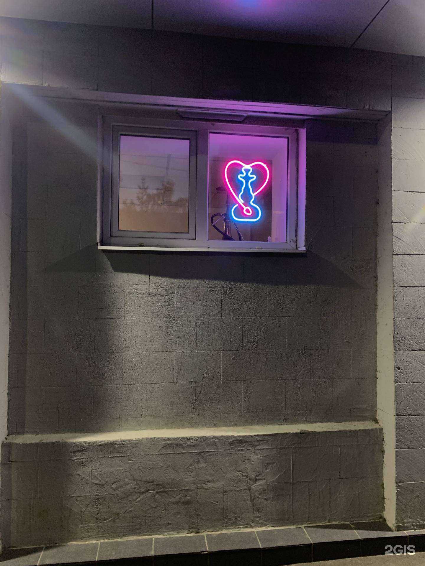 Отзывы на компанию Cloud Palace в Казани c фото