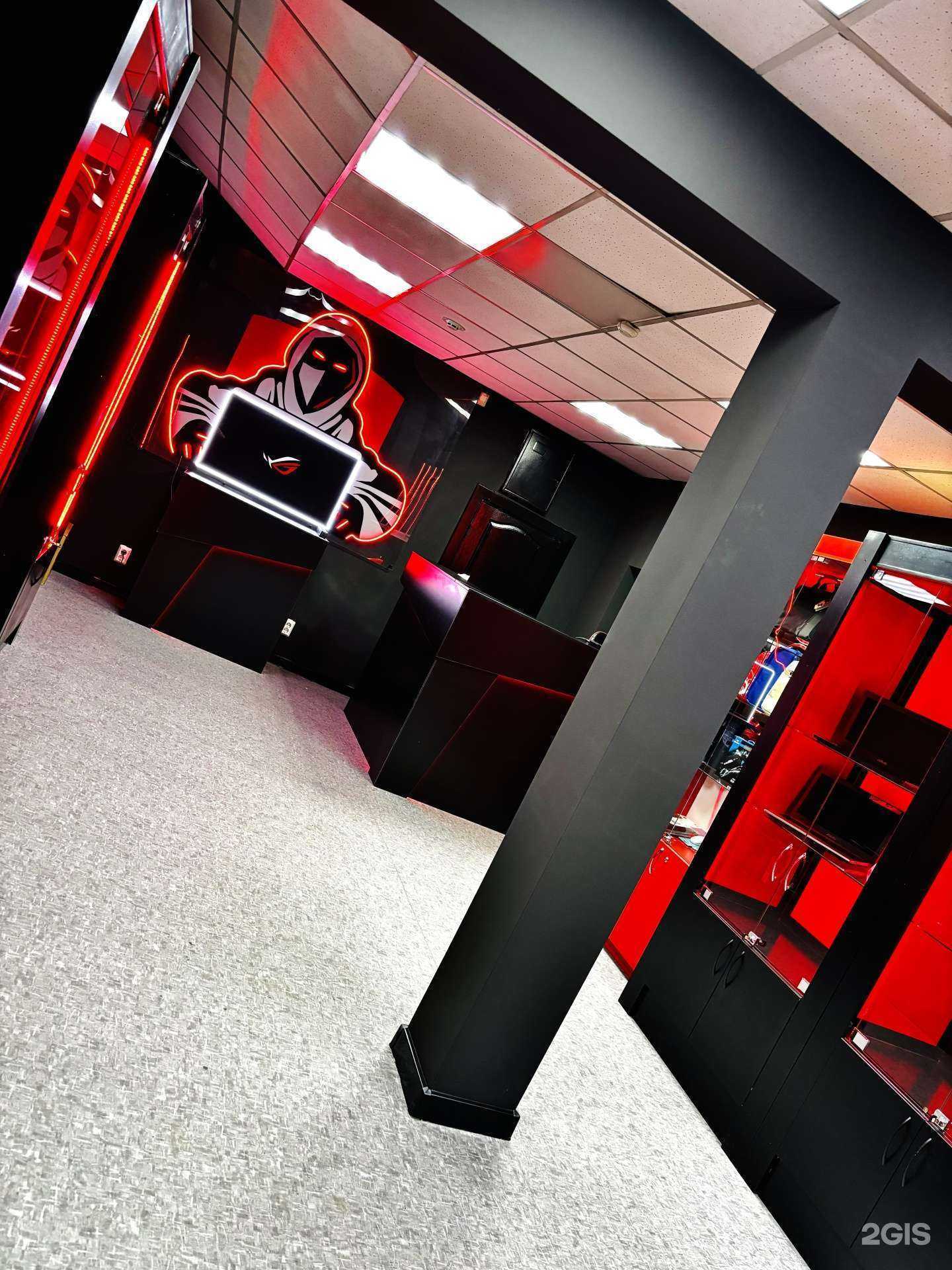 Отзывы на компанию Мир ноутбуков в Иркутске c фото