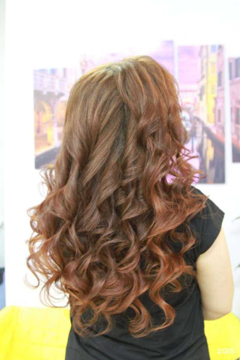 Отзывы на компанию Элис в Архангельске c фото