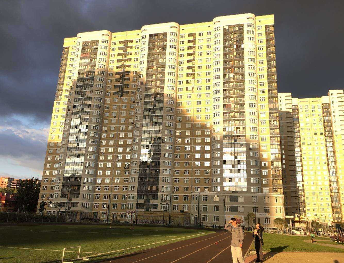 Отзывы на компанию Светлана учит в Екатеринбурге c фото - фотография 2 из 2