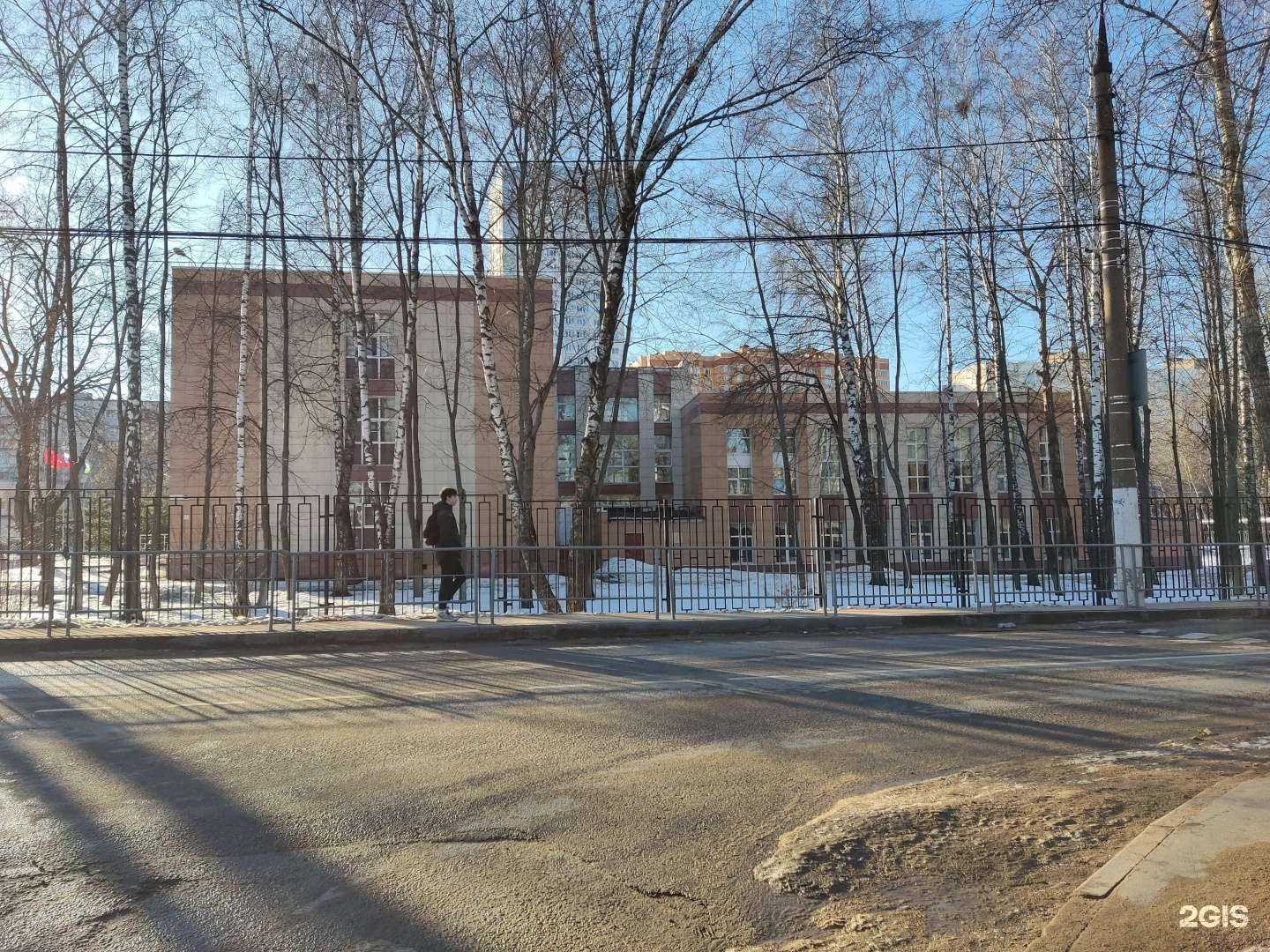 Отзывы на компанию Роболатория в Одинцове c фото