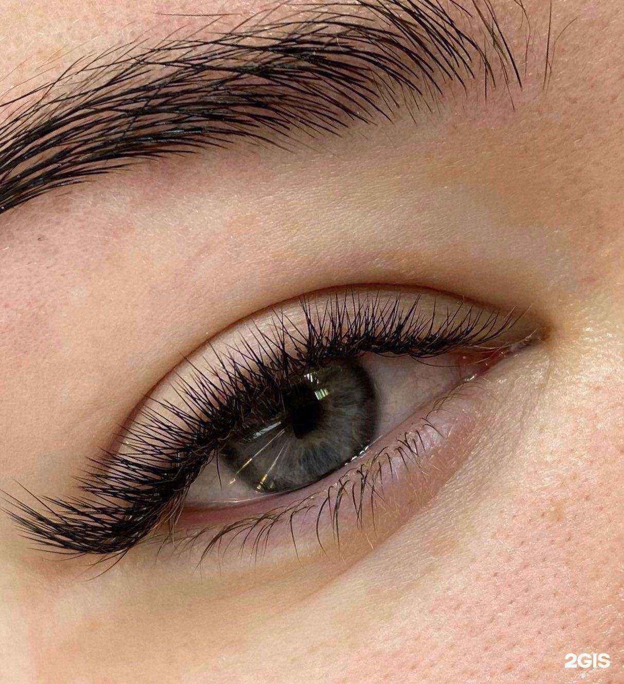 Отзывы на компанию Ketik_Nails в Иркутске c фото