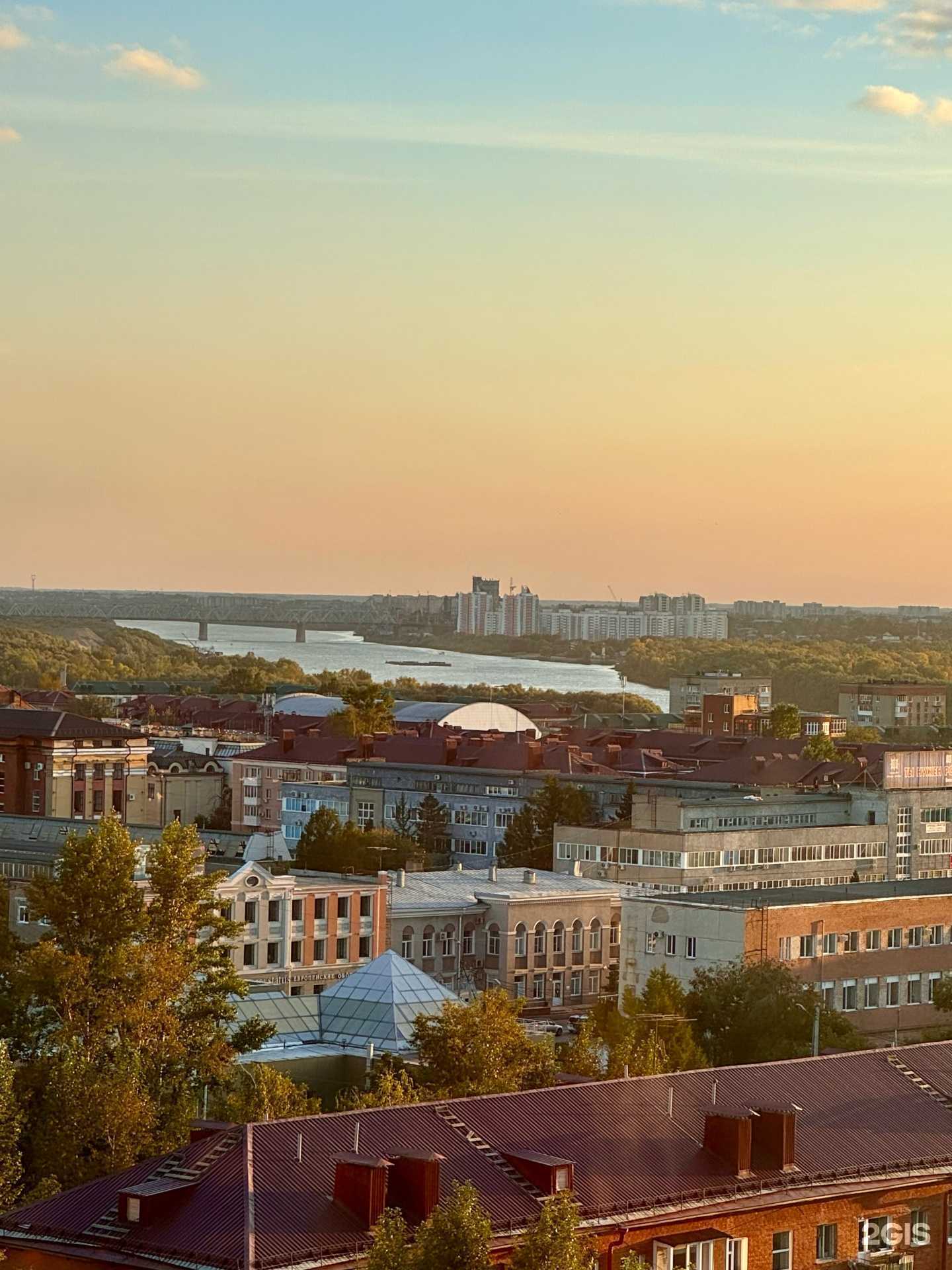 Отзывы на компанию Upgrade в Омске c фото - фотография 2 из 2