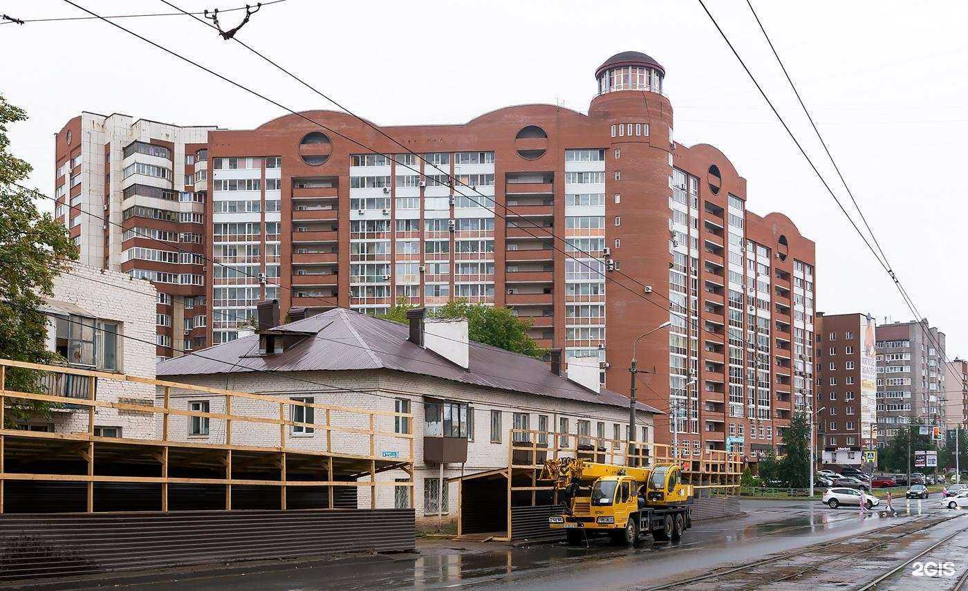 Отзывы на компанию АгитVagon в Уфе c фото - фотография 2 из 2