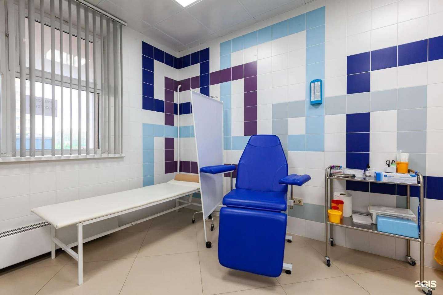 Отзывы на компанию Эльбрус в Подольске c фото