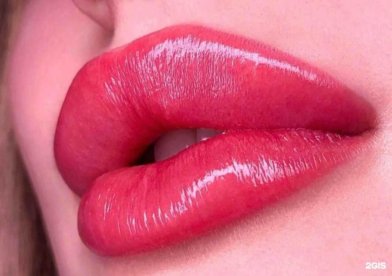 Отзывы на компанию Permanent Studio VZ  в Самаре c фото