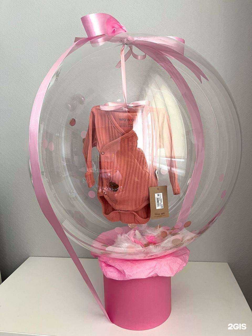 Отзывы на компанию Happy Boom в Иванове c фото