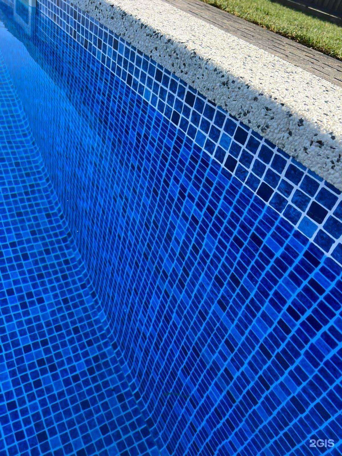 Отзывы на компанию Апекс пулс в Краснодаре c фото