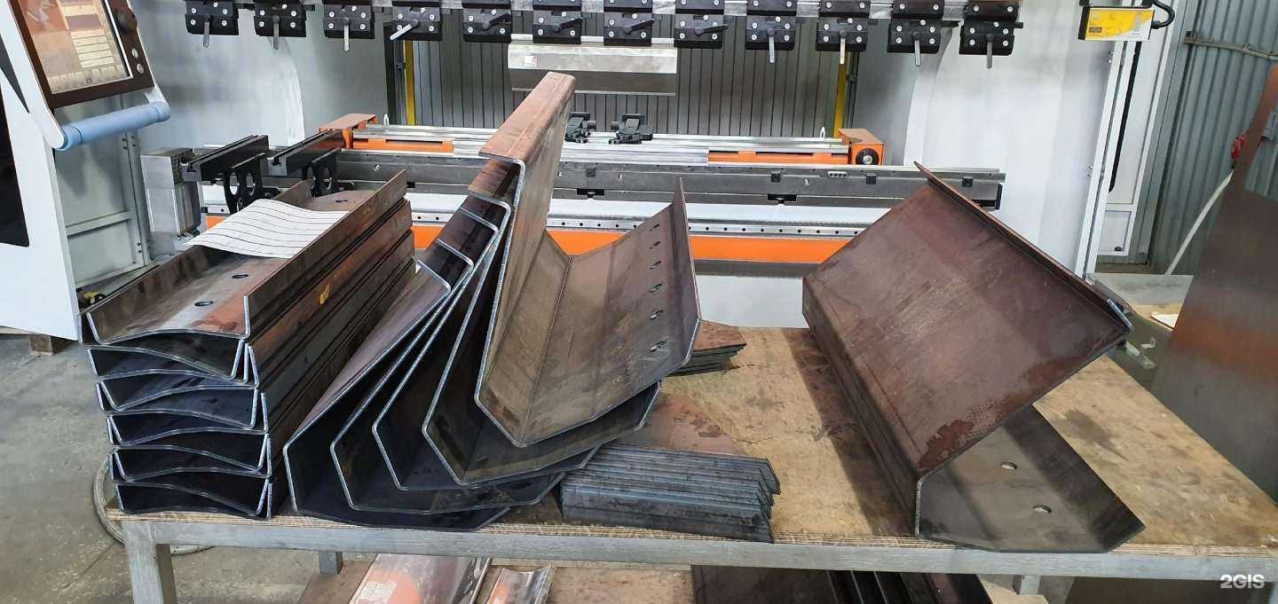 Отзывы на компанию Тробрат в Тюмени c фото