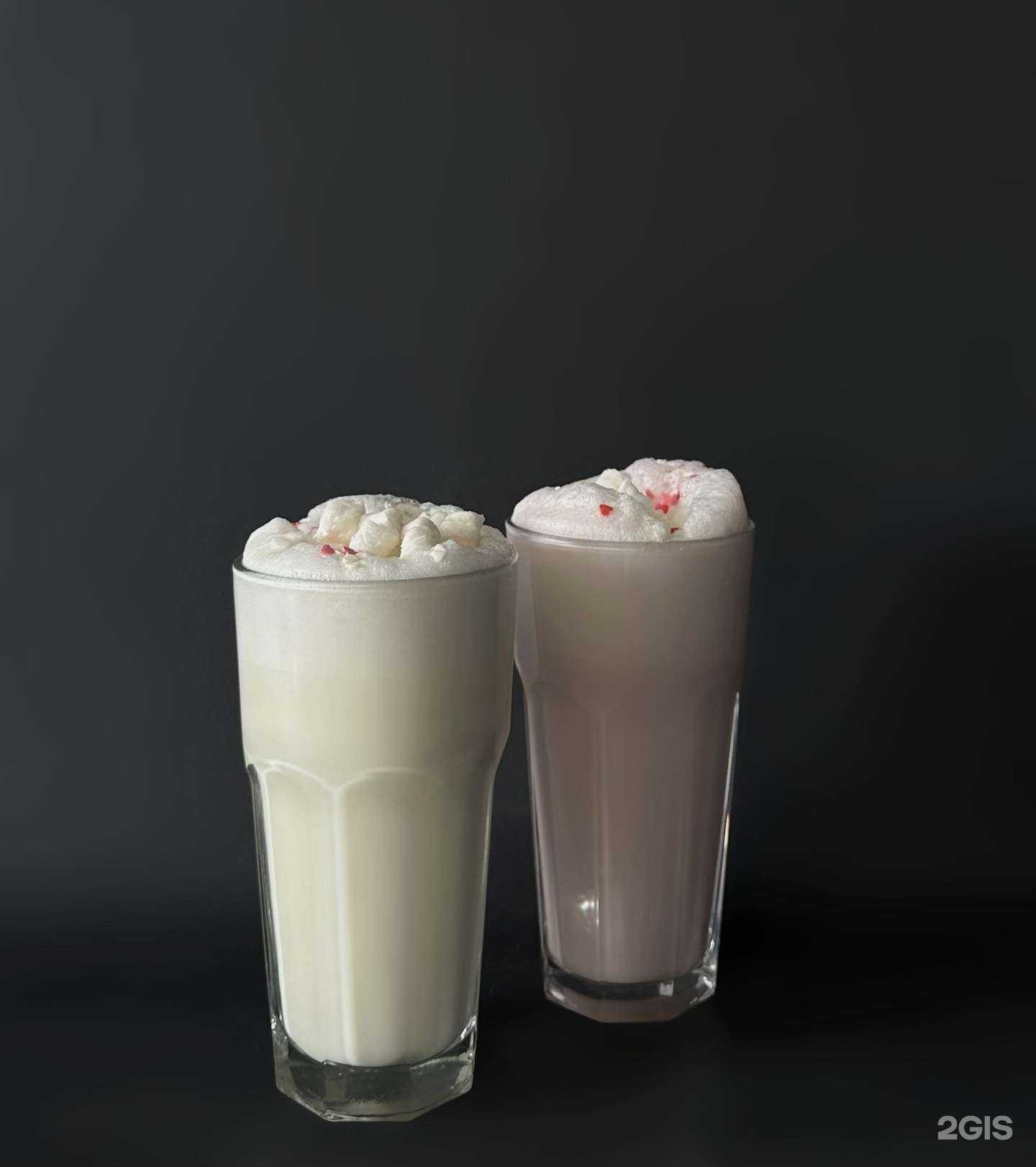 Отзывы на компанию Etna coffee в Тюмени c фото