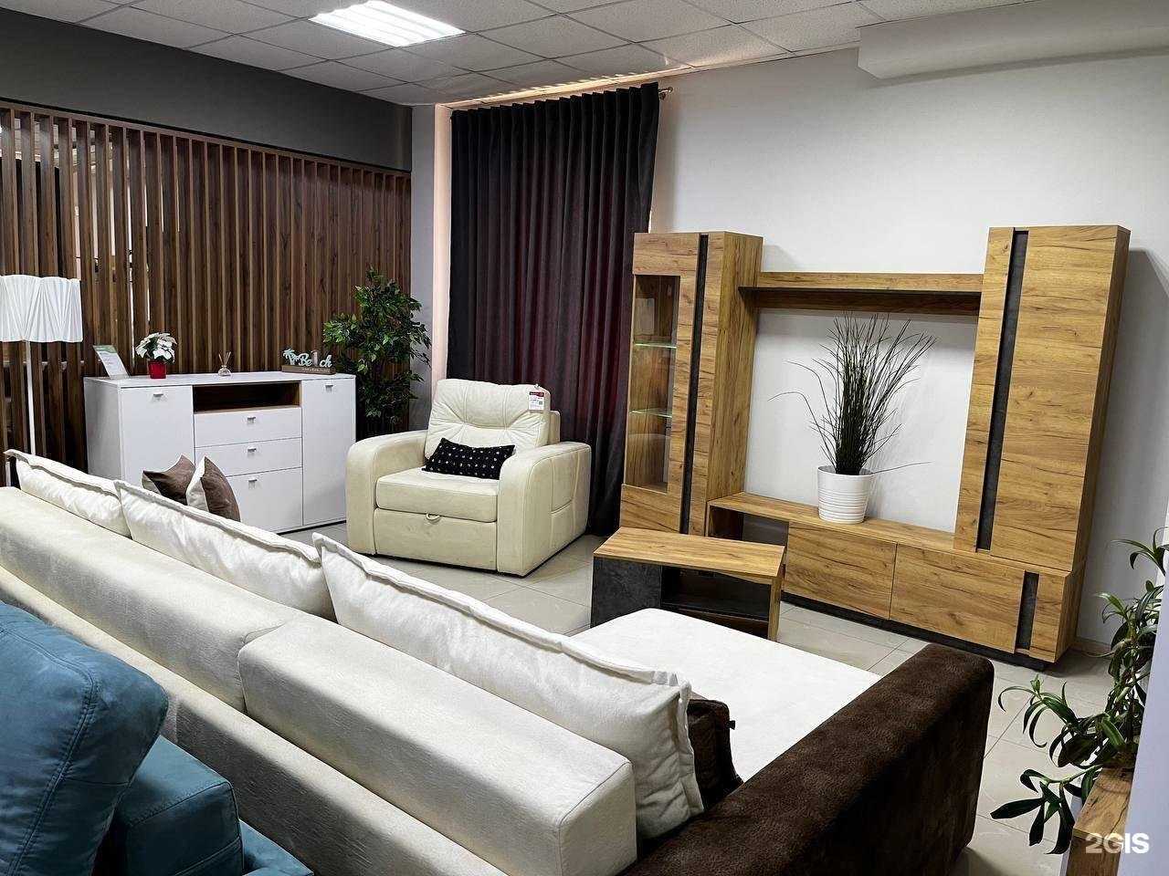 Отзывы на компанию Fabrica в г. Астрахань c фото