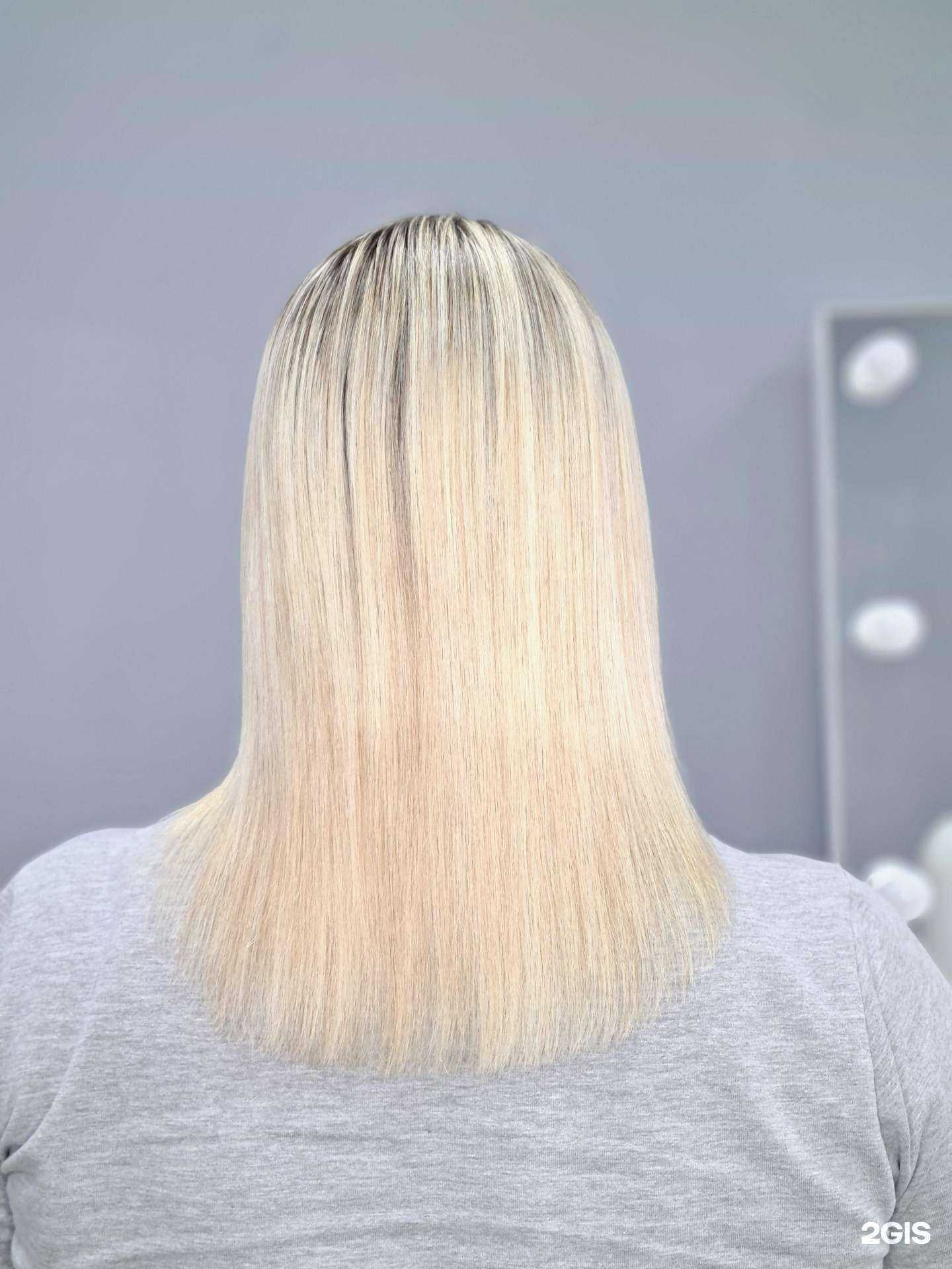 Отзывы на компанию Проволос в Краснодаре c фото