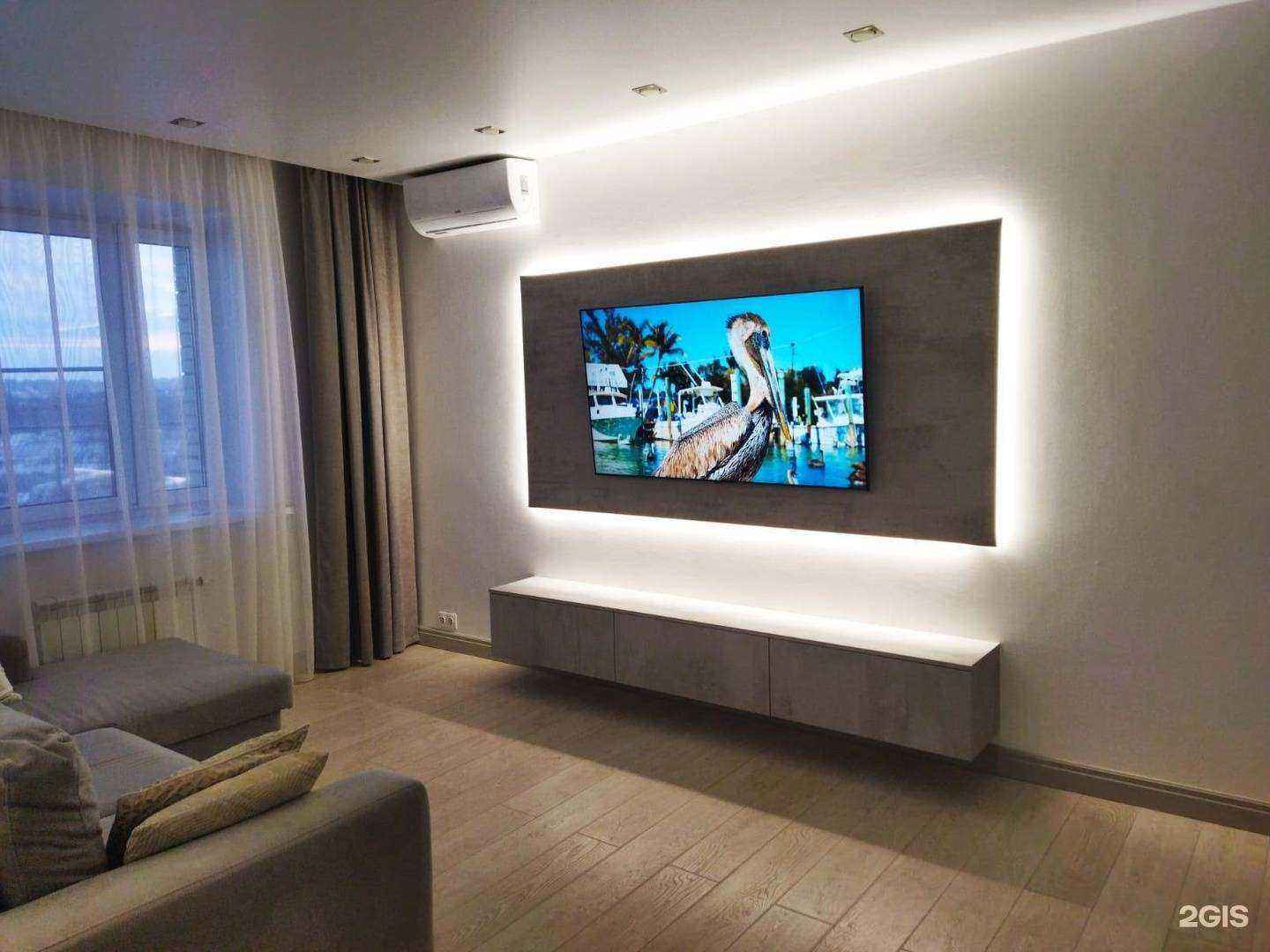 Отзывы на компанию Каприз в Омске c фото