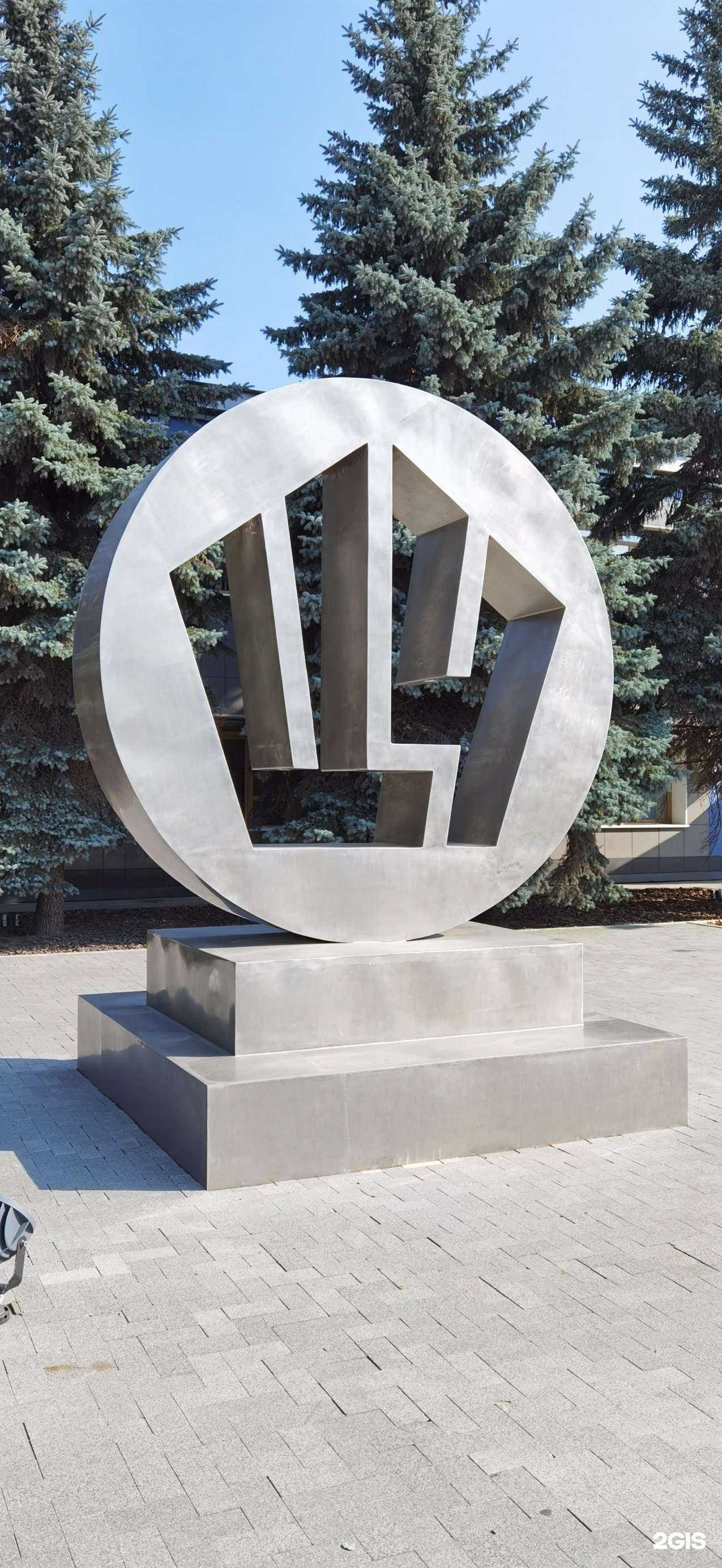 Отзывы на компанию Поликом в Челябинске c фото - фотография 2 из 2