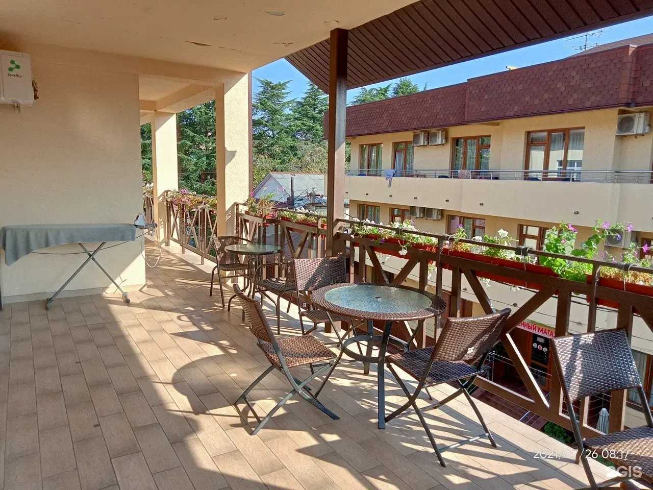 Отзывы на компанию Светлячок в г. Сочи c фото