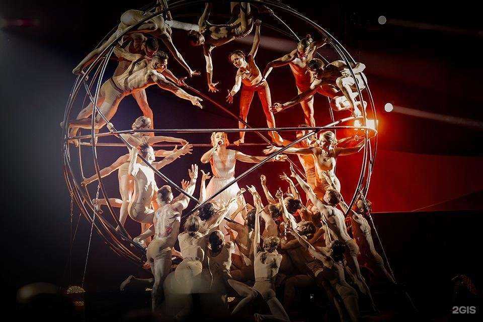 Отзывы на компанию Art Force в г. Одинцово c фото