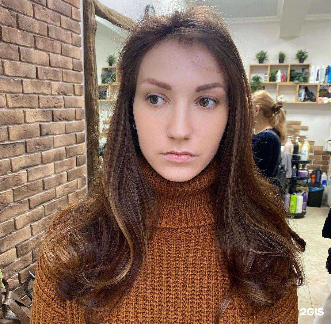 Отзывы на компанию Renome в г. Геленджик c фото