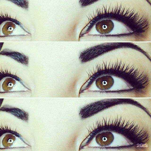 Отзывы на компанию Keune в Махачкале c фото