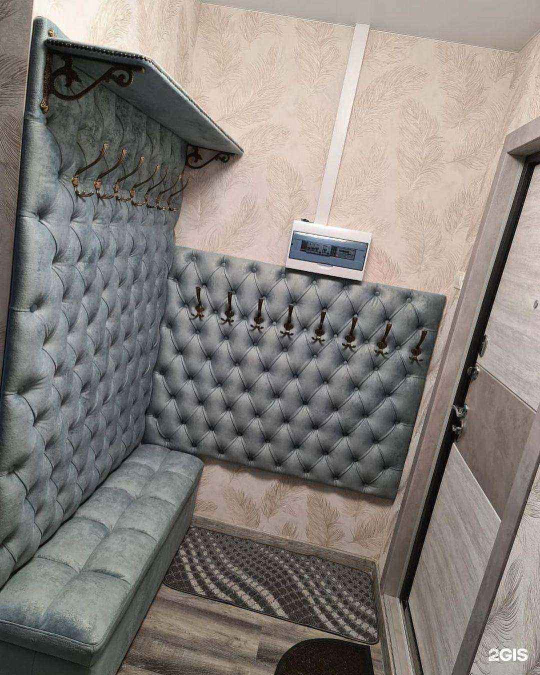 Отзывы на компанию Sv lux в г. Златоуст c фото