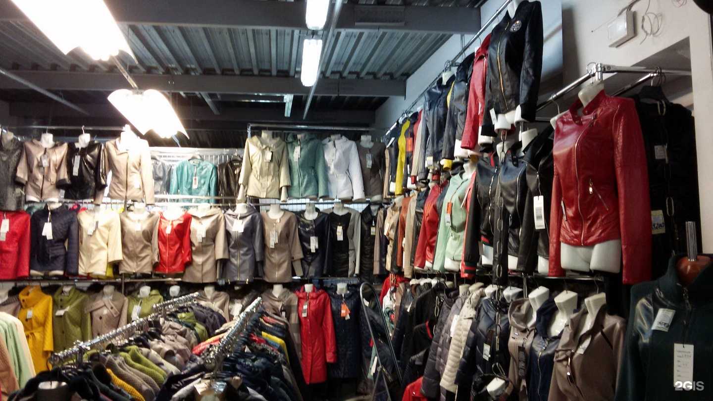 Отзывы на компанию Модница в Екатеринбурге c фото