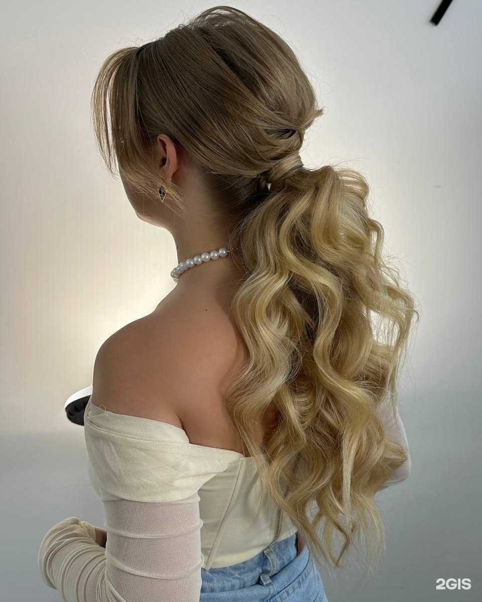 Отзывы на компанию Тренд в Барнауле c фото