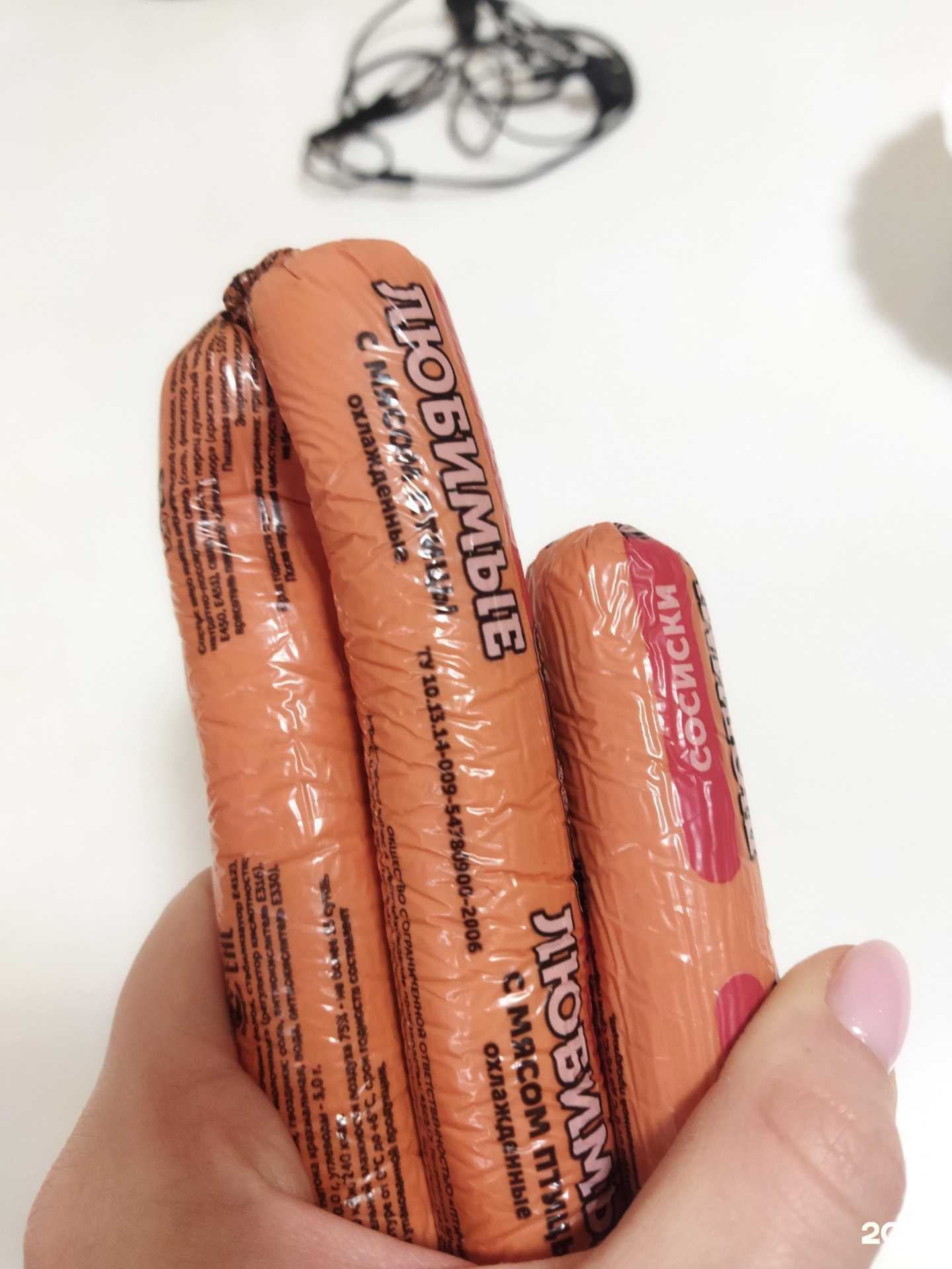 Отзывы на компанию Птичий двор в Уфе c фото