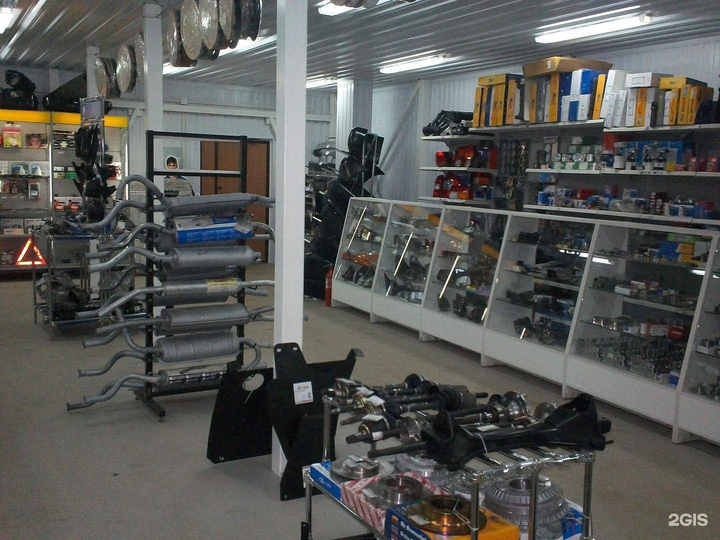 Отзывы на компанию Lada-Экспресс в г. Кострома c фото