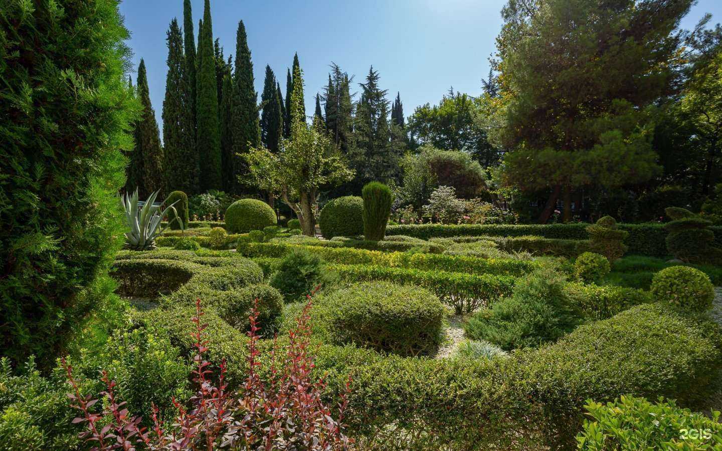 Отзывы на компанию Знание в Сочи c фото