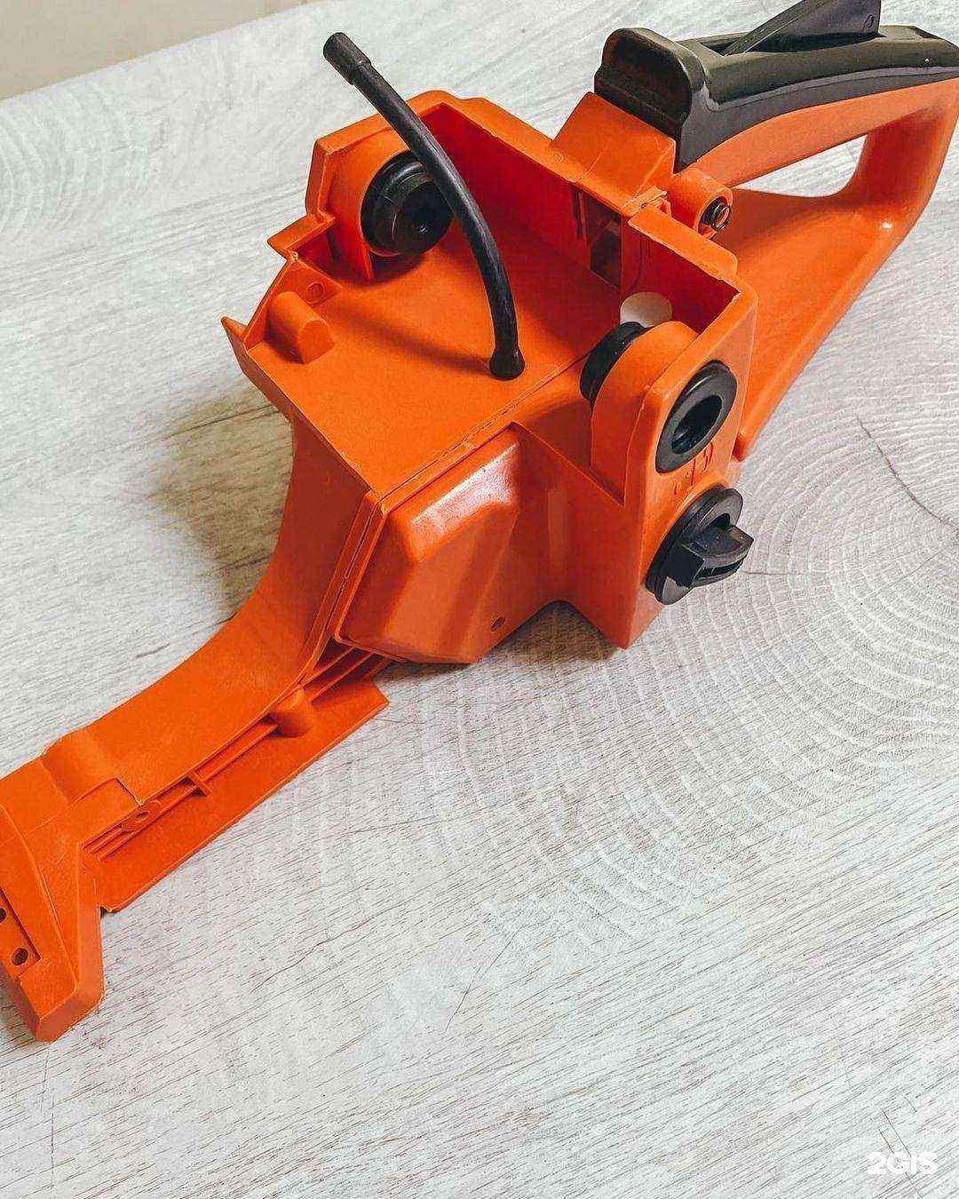 Отзывы на компанию Мото-сити.рф в Краснодаре c фото