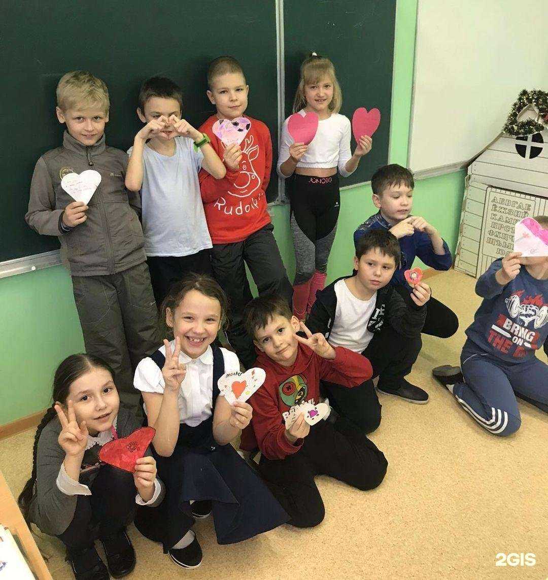 Отзывы на компанию Юнисити в г. Королёв c фото