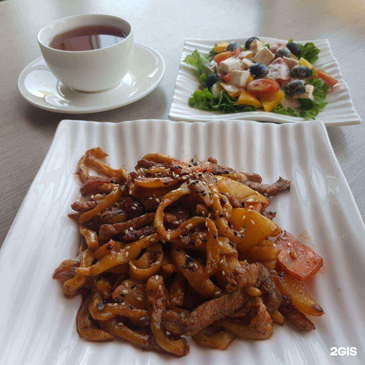 Отзывы на компанию Kasikomi в г. Комсомольск-на-Амуре c фото