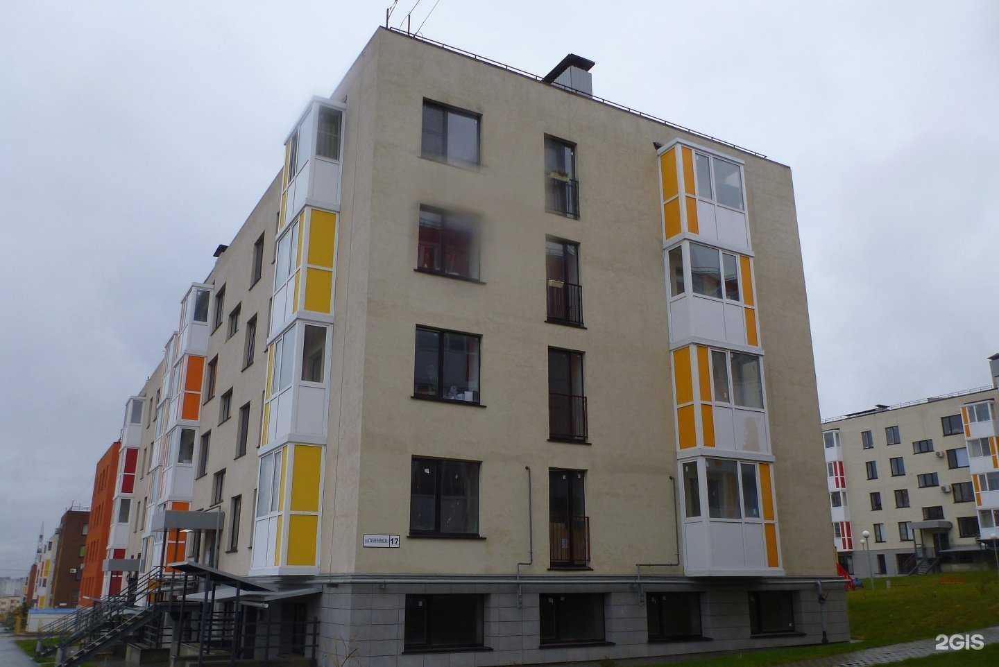 Отзывы на компанию Наутилус в Волгограде c фото - фотография 2 из 2