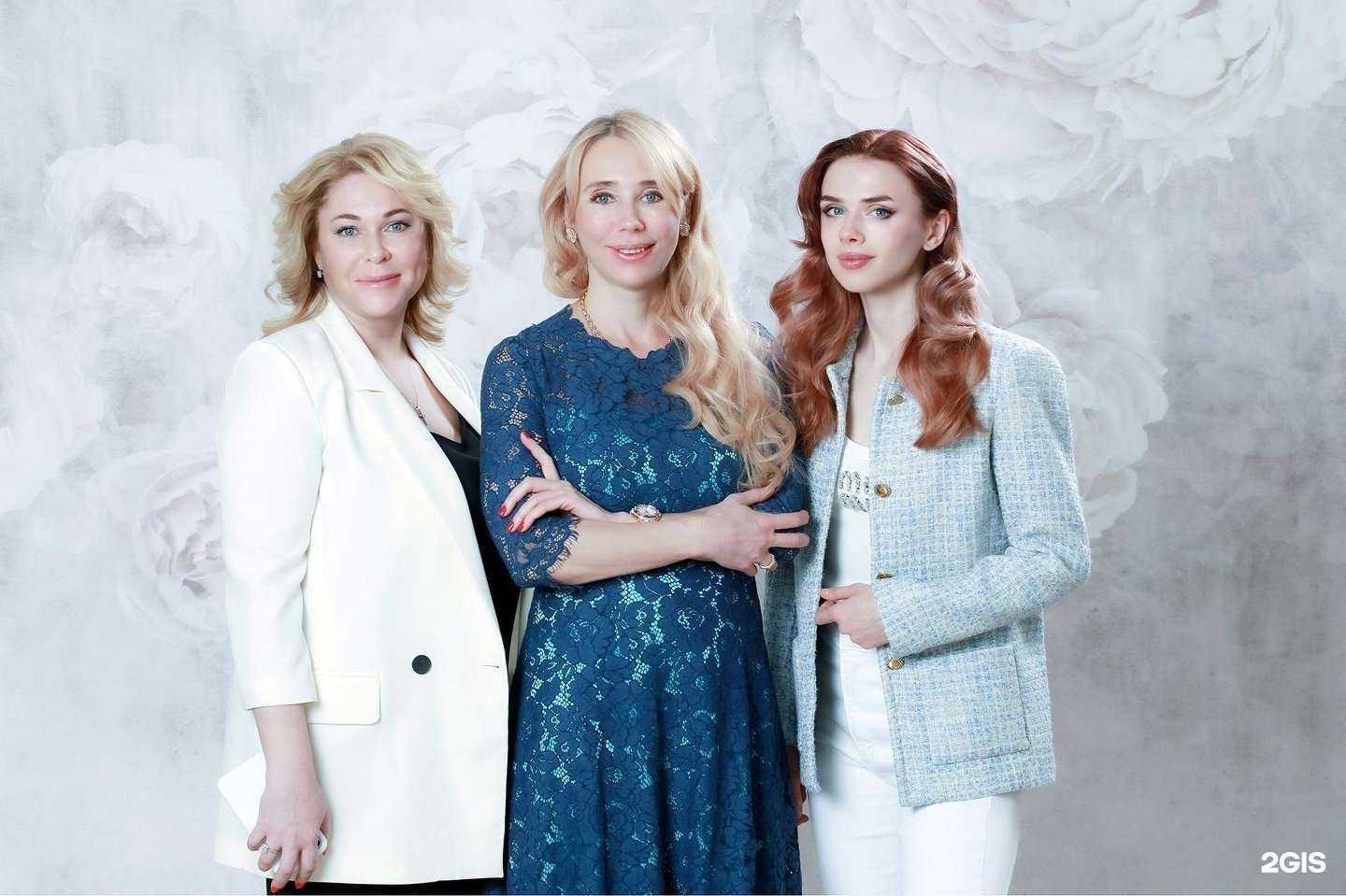 Отзывы на компанию Medes в г. Одинцово c фото