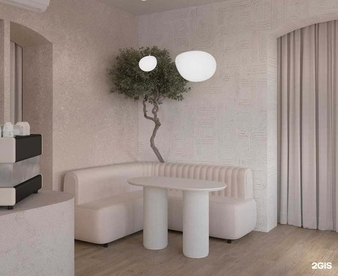 Отзывы на компанию К2 в г. Уссурийск c фото