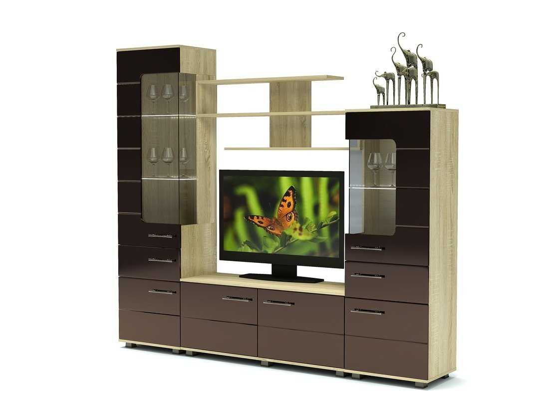 Отзывы на компанию МебельДом в г. Сыктывкар c фото