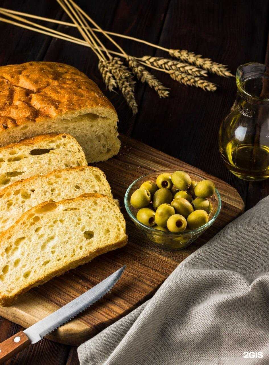 Отзывы на компанию Буфет в г. Иркутск c фото