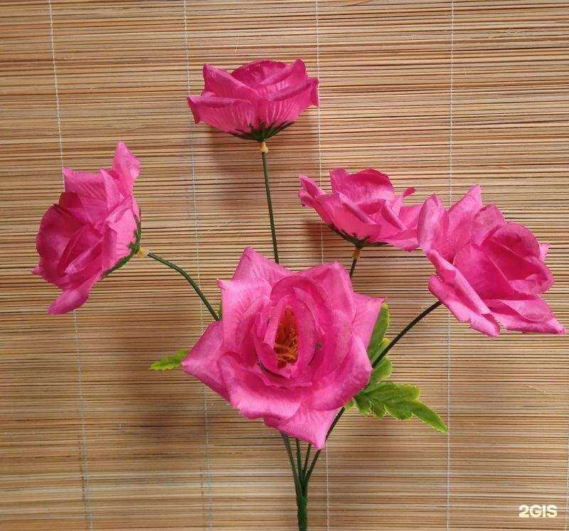 Отзывы на компанию Гармония в Волжском c фото