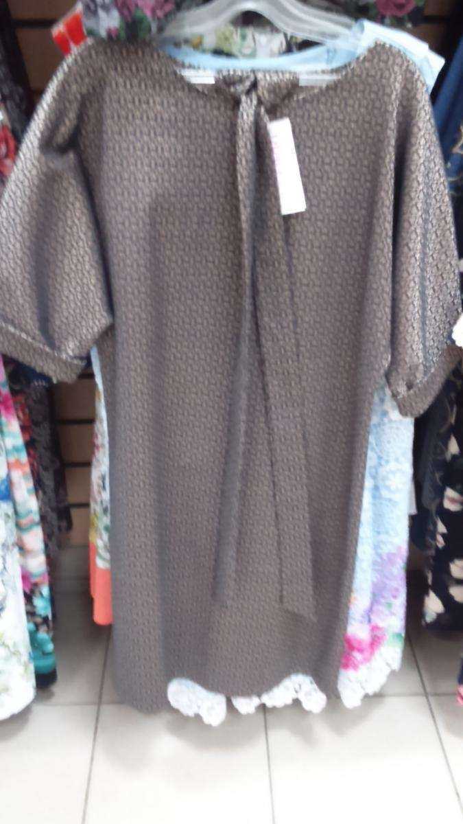 Отзывы на компанию Магазин трикотажа в Новосибирске c фото