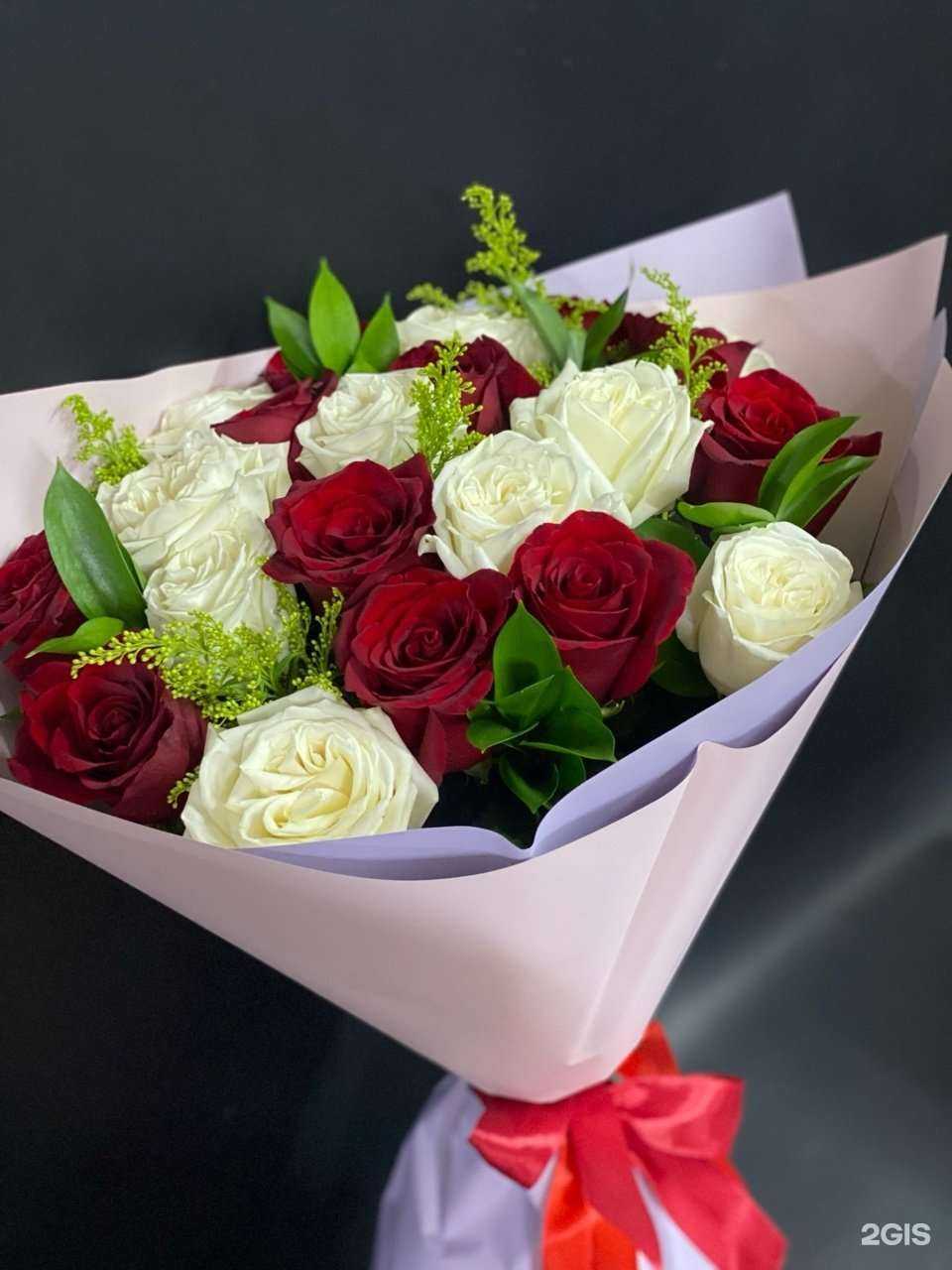 Отзывы на компанию Mariz Group в г. Мегион c фото