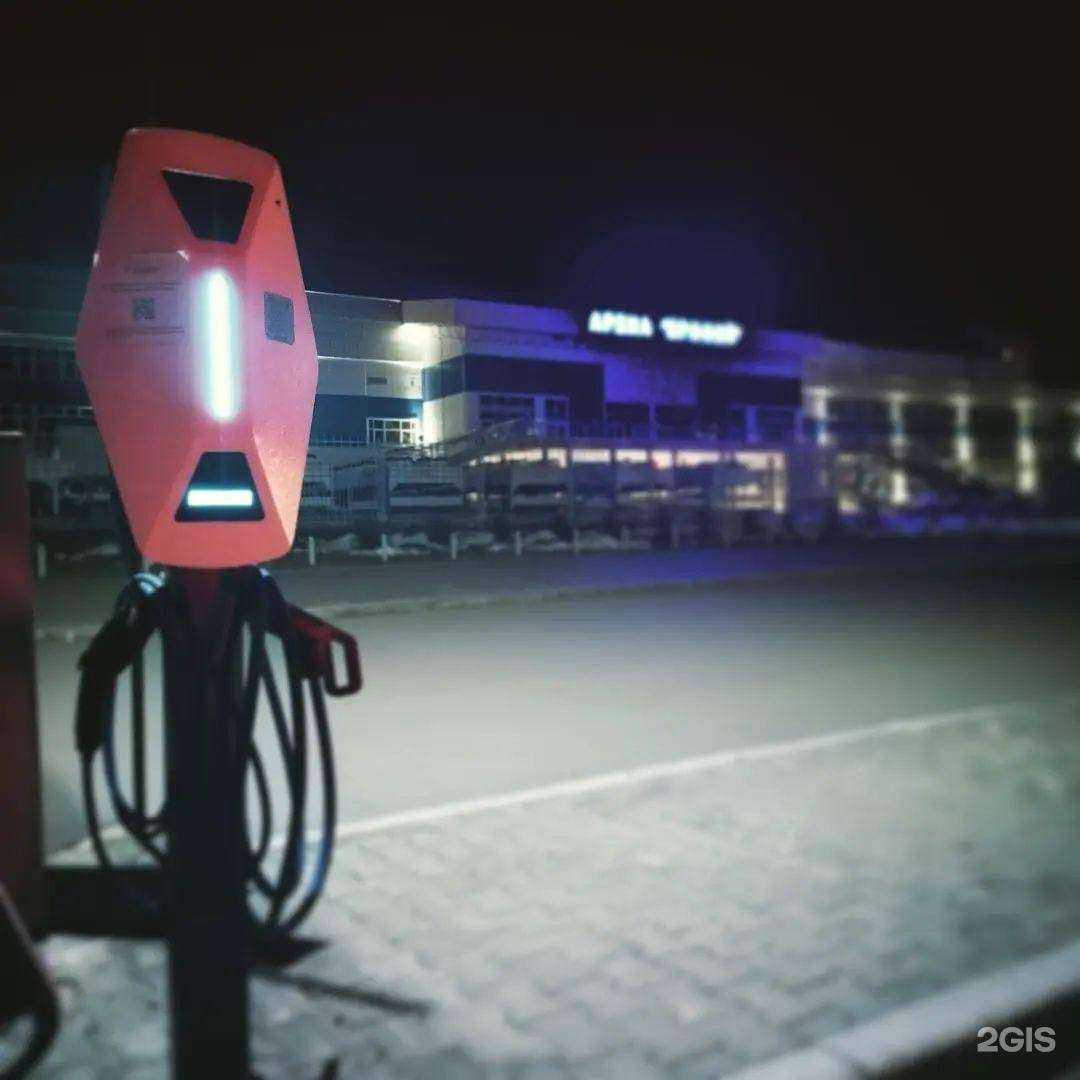 Отзывы на компанию Оазис-ДВ в Хабаровске c фото