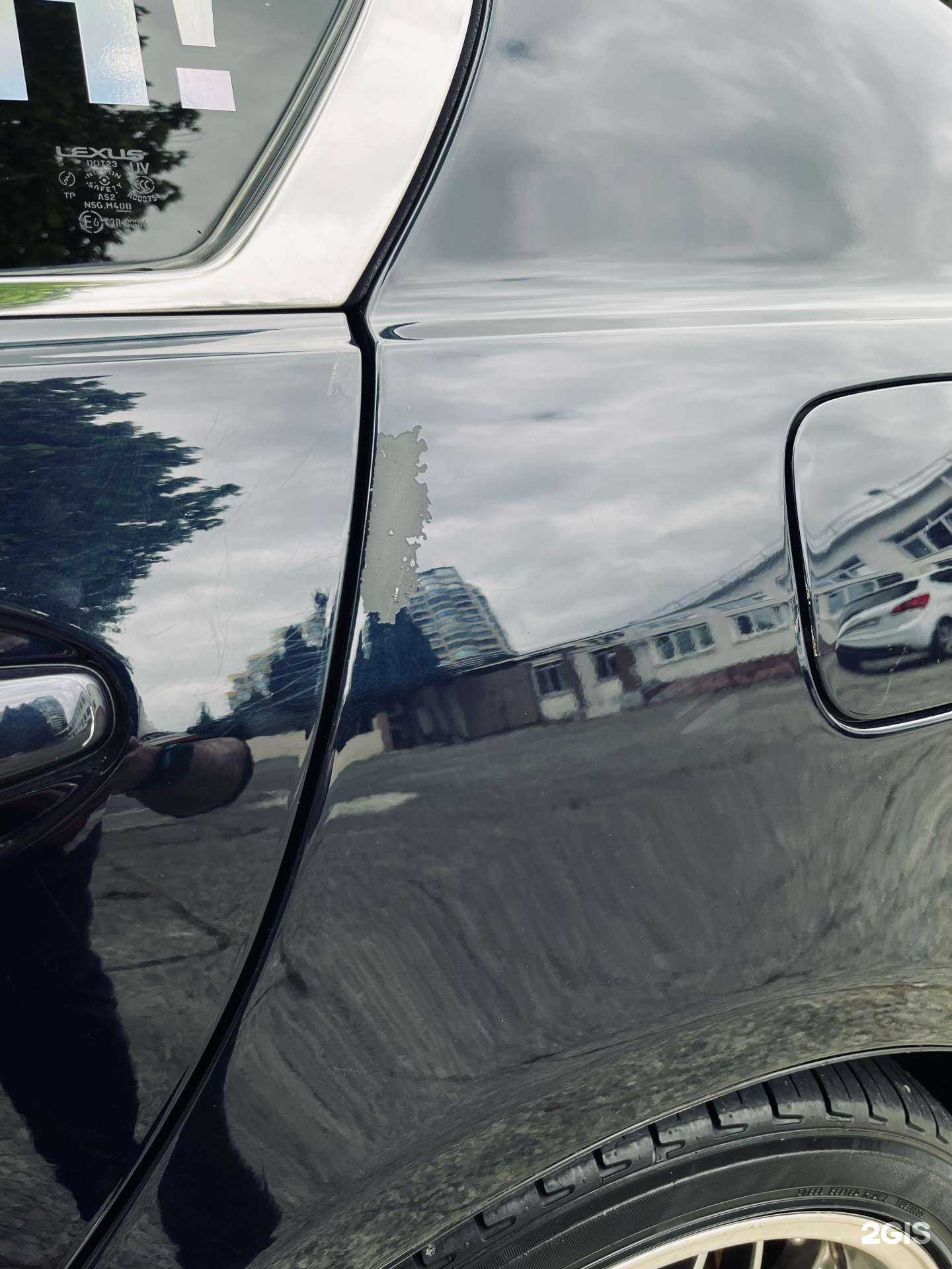 Отзывы на компанию Grass в г. Сочи c фото