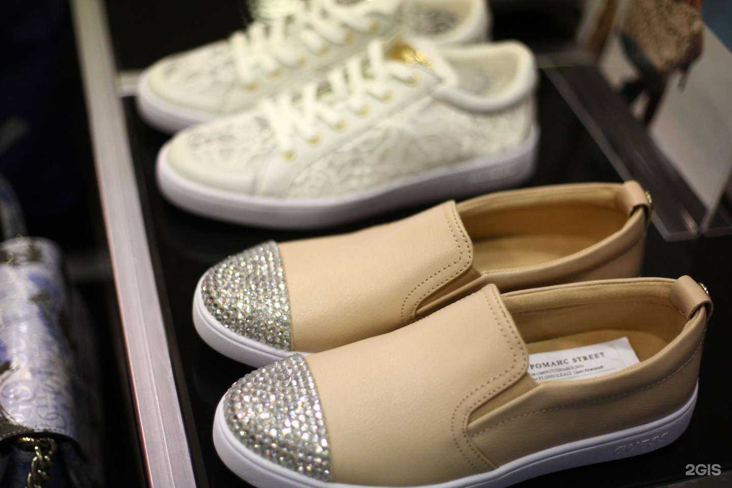 Отзывы на компанию Романс Street в Иванове c фото