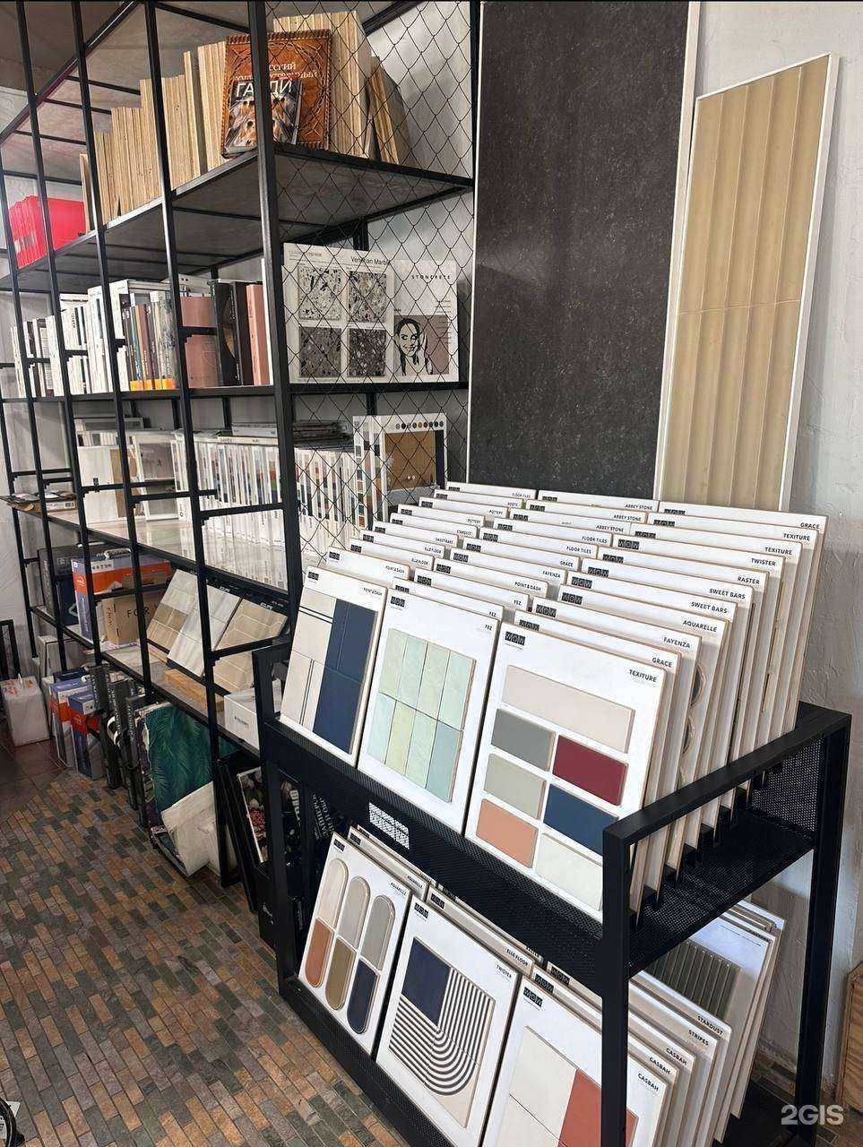 Отзывы на компанию Студио в Тюмени c фото