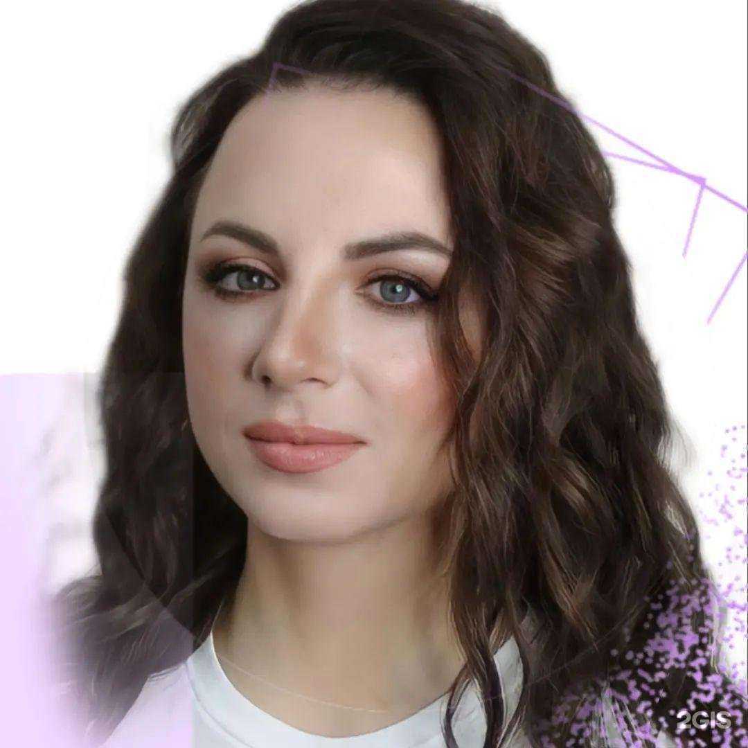 Отзывы на компанию Люсия в Краснодаре c фото