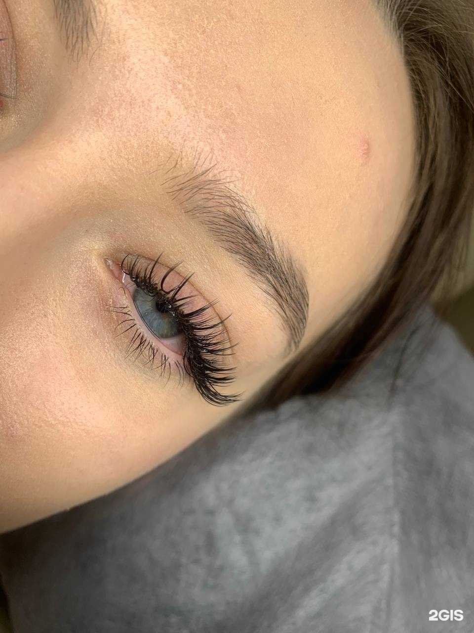 Отзывы на компанию Pink Studio  в г. Кемерово c фото