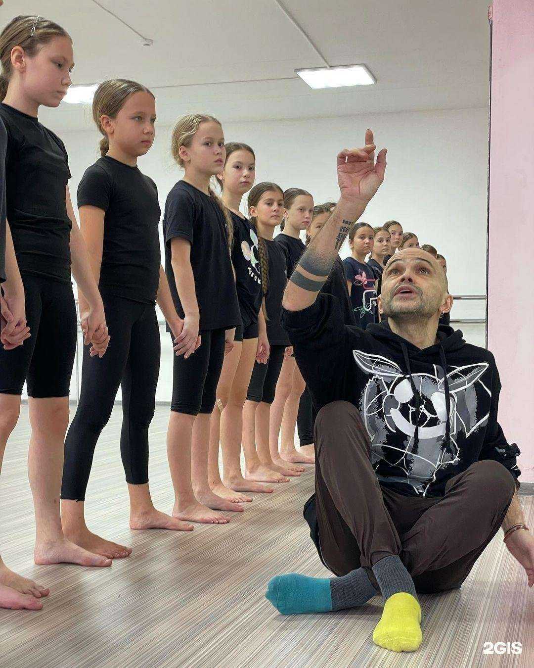 Отзывы на компанию Краски в Воткинске c фото