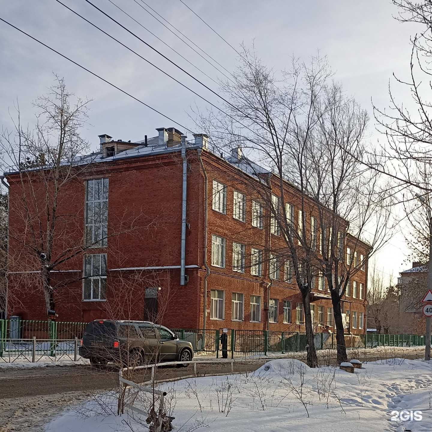 Отзывы на компанию Ледовые Акулы в Омске c фото